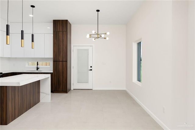 916 Glory Street 4, Alamo, TX 78516