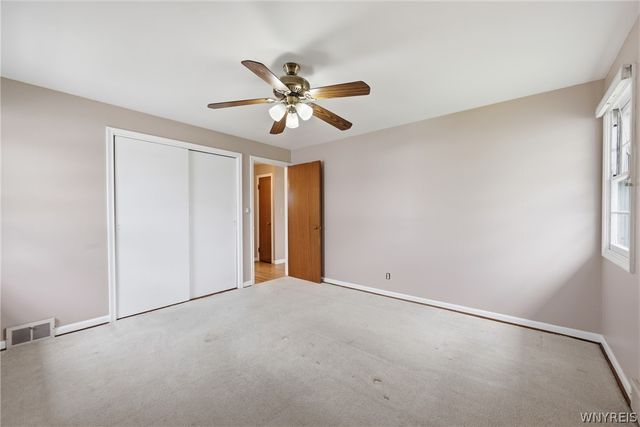 29 Overbrook Avenue, Tonawanda, NY 14150