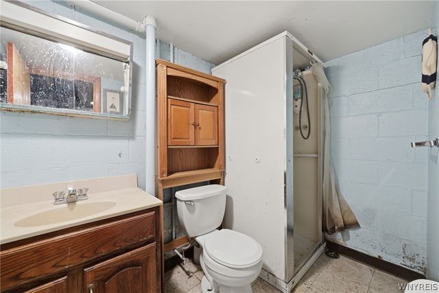 29 Overbrook Avenue, Tonawanda, NY 14150