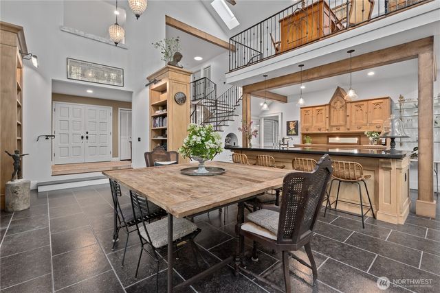 11726 NE 41st Street, Kirkland, WA 98033