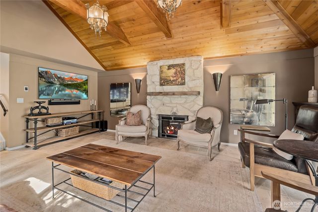 11726 NE 41st Street, Kirkland, WA 98033