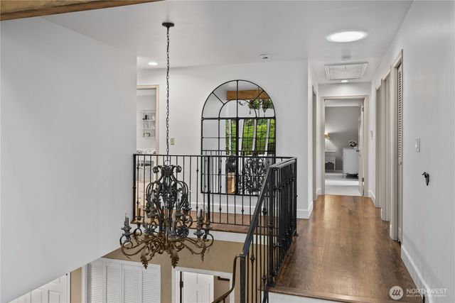 11726 NE 41st Street, Kirkland, WA 98033