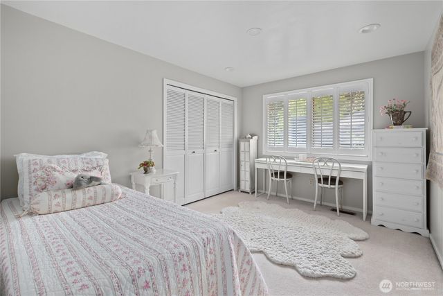 11726 NE 41st Street, Kirkland, WA 98033