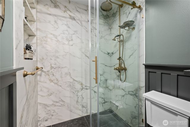 11726 NE 41st Street, Kirkland, WA 98033
