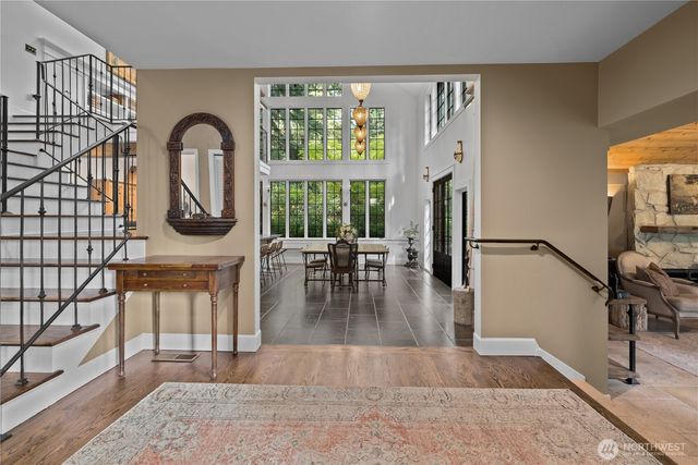 11726 NE 41st Street, Kirkland, WA 98033