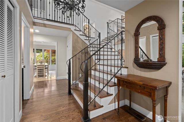 11726 NE 41st Street, Kirkland, WA 98033