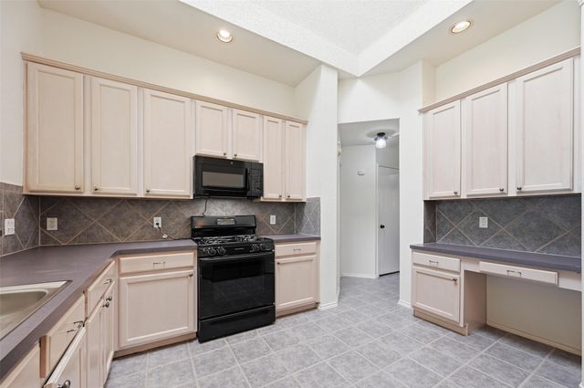 3509 Nandina Drive, Wylie, TX 75098