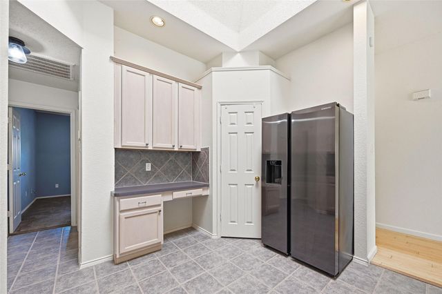 3509 Nandina Drive, Wylie, TX 75098