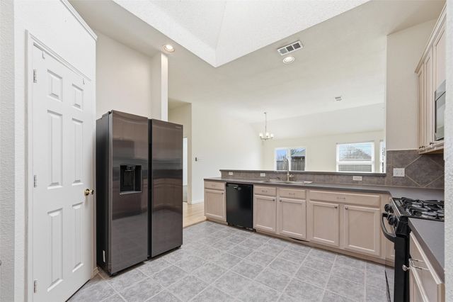 3509 Nandina Drive, Wylie, TX 75098