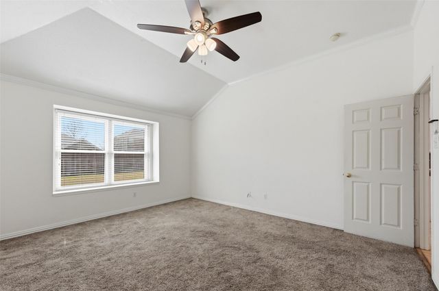 3509 Nandina Drive, Wylie, TX 75098