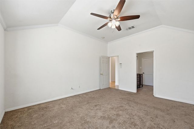 3509 Nandina Drive, Wylie, TX 75098