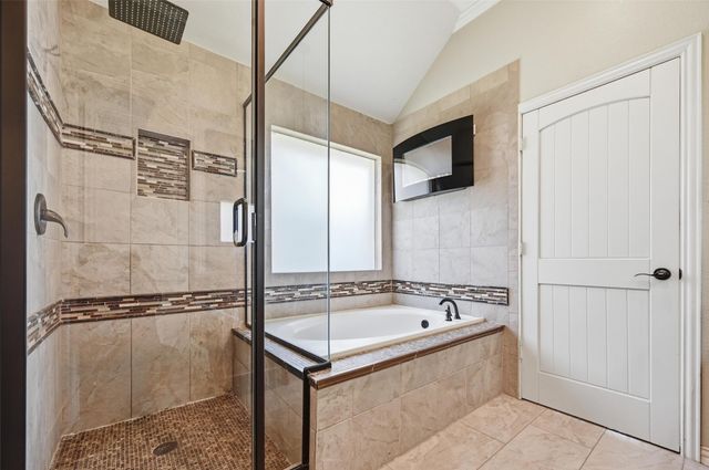 3509 Nandina Drive, Wylie, TX 75098