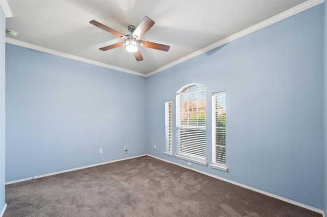 3509 Nandina Drive, Wylie, TX 75098