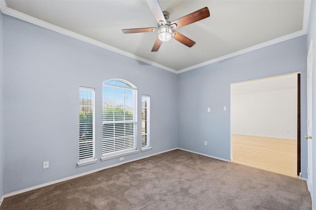 3509 Nandina Drive, Wylie, TX 75098