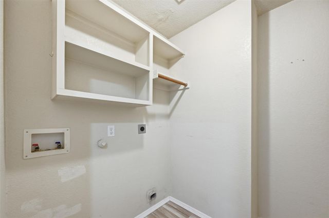 3509 Nandina Drive, Wylie, TX 75098