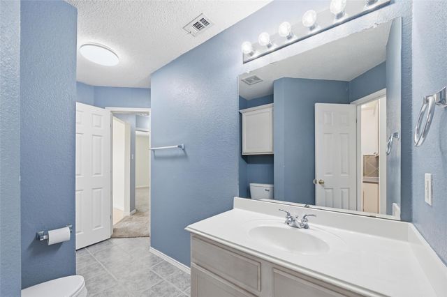 3509 Nandina Drive, Wylie, TX 75098