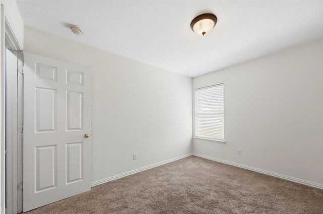 3509 Nandina Drive, Wylie, TX 75098