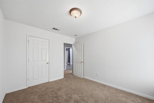 3509 Nandina Drive, Wylie, TX 75098