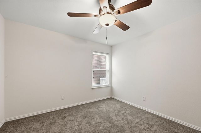 3509 Nandina Drive, Wylie, TX 75098