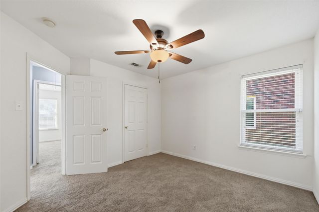 3509 Nandina Drive, Wylie, TX 75098