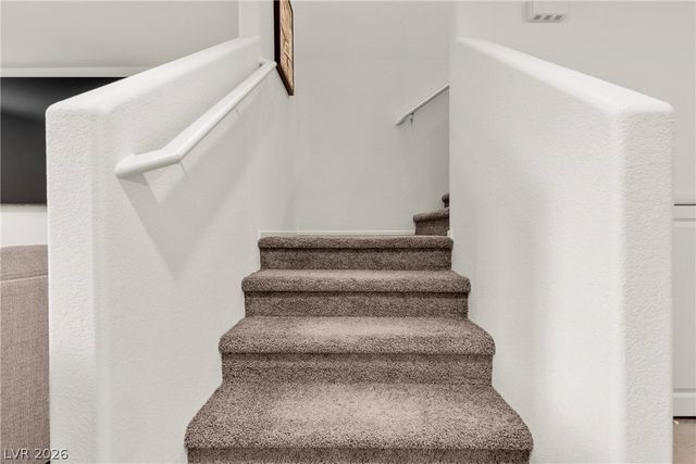 6136 Lily Garden Street, North Las Vegas, NV 89081