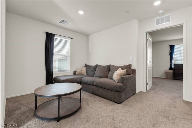 6136 Lily Garden Street, North Las Vegas, NV 89081