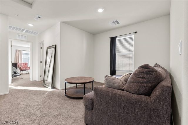 6136 Lily Garden Street, North Las Vegas, NV 89081