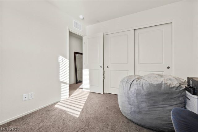 6136 Lily Garden Street, North Las Vegas, NV 89081