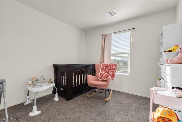 6136 Lily Garden Street, North Las Vegas, NV 89081