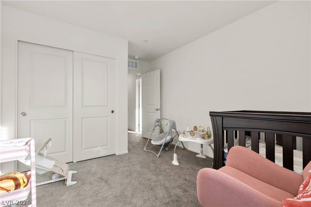 6136 Lily Garden Street, North Las Vegas, NV 89081