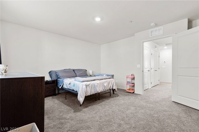 6136 Lily Garden Street, North Las Vegas, NV 89081