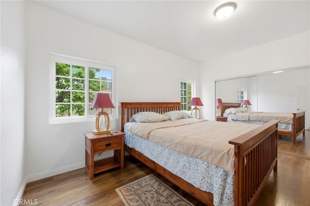 4212 14th Street, Riverside, CA 92501
