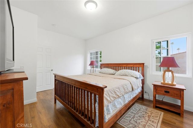 4212 14th Street, Riverside, CA 92501