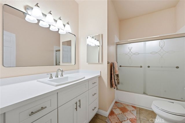 4212 14th Street, Riverside, CA 92501