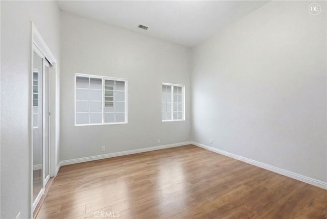 4212 14th Street, Riverside, CA 92501