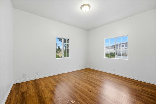 4212 14th Street, Riverside, CA 92501