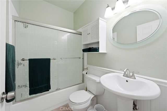 4212 14th Street, Riverside, CA 92501