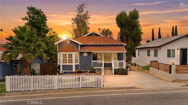 4212 14th Street, Riverside, CA 92501