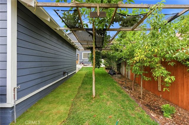 4212 14th Street, Riverside, CA 92501