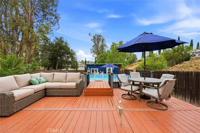 4212 14th Street, Riverside, CA 92501