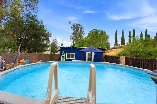 4212 14th Street, Riverside, CA 92501