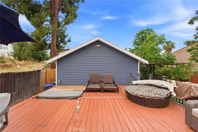 4212 14th Street, Riverside, CA 92501