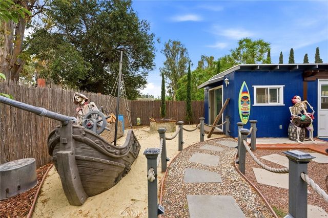 4212 14th Street, Riverside, CA 92501