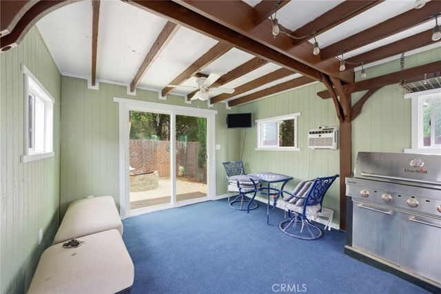4212 14th Street, Riverside, CA 92501