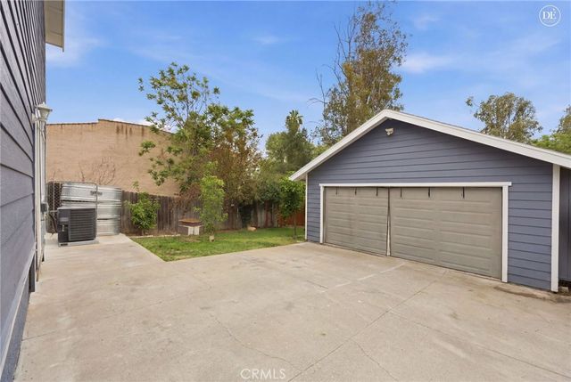 4212 14th Street, Riverside, CA 92501