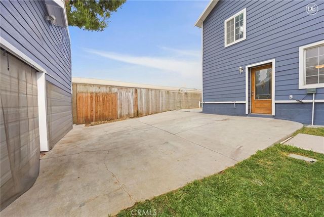 4212 14th Street, Riverside, CA 92501