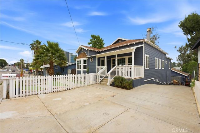 4212 14th Street, Riverside, CA 92501