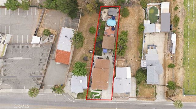 4212 14th Street, Riverside, CA 92501