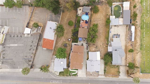 4212 14th Street, Riverside, CA 92501
