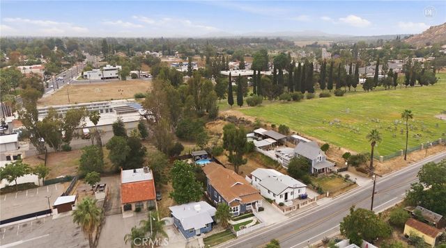 4212 14th Street, Riverside, CA 92501
